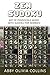 ZEN SUDOKU: Art of Zen Doodle Mixed With Sudoku For Newbies! (Zendoodle, Zentangles, Sudoku)