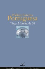 Política Externa Portuguesa