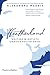 Weatherland: Writers & Artists Under English Skies