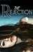 The Rejection