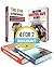 Survival Box Set: Best Emergency Essentials Guide for Building Safe Wilderness Shelters + 33 Items You Will Need to Stay Alive.25 Tips to Build a 12 Month ... guide, safe home, survival shelters)