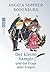 Der kleine Vampir und die Frage aller Fragen (Der kleine Vampir, #21)