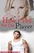 How I Fell for the Player