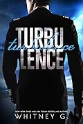 Turbulence (Turbulence, #1)