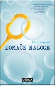 Domače naloge