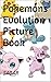 Pokemons Evolution Picture ...
