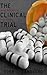 The Clinical Trial: A Taboo, Doctor, Medical Exam Novella