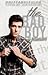 The Bad Boy is Possessive