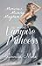 Vampire Princess