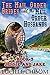 Jessie and Jake (The Mail Order Brides and the Mail Order Husbands #3)