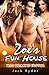Zoe's Fun House