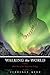 Walking the World by Terrence Kero