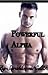 Powerful Alpha