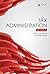 Tax Administration (2nd Edi...