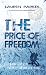 The Price of Freedom