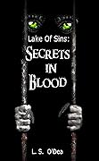 Secrets in Blood