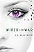 Wired For War