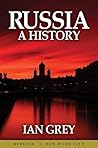 Russia: A History