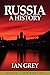 Russia: A History
