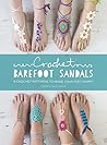 Crochet Barefoot ...
