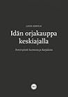 Idän orjakauppa k...