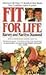 Fit for Life by Harvey Diamond