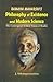 Ramana Maharshi's Philosoph...