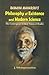 Ramana Maharshi's Philosophy of Existence and Modern Science by J. Sithamparanathan