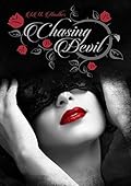 Chasing Devil