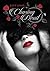 Chasing Devil (Charming Dev...