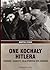 One kochały Hitlera. Führer i kobiety, dla których był bogiem