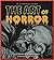 Art of Horror: An Illustrat...