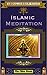 Islamic Meditation