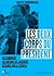 Les deux corps du Président  ou comment les médias se laissent séduire par le people