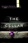 The cellar by Natasha Preston