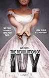 The Revolution of Ivy by Amy Engel