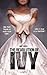 The Revolution of Ivy by Amy Engel