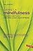 Capire la Mindfulness by Gill Hasson Capire la Mindfulness by Gill Hasson