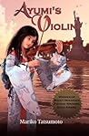Ayumi's Violin