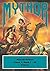 Mythor-Paket 1: Mythor-Heft...