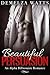 Beautiful Persuasion: An Al...