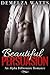 Beautiful Persuasion by Demelza Watts