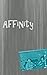 Affinity: an Anthology