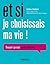 Et si je choisissais ma vie !