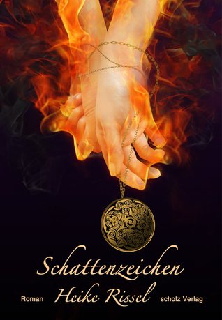 Schattenzeichen: Im Zeichen von Licht und Schatten II