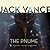 The Pnume by Jack Vance