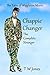 Chappie Changer The Complet...