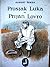 Prosjak Luka - Prijan Lovro