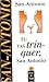 Tu vas trinquer, San-Antonio (San-Antonio #30)
