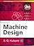 Machine Design